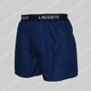 LaCoste Boxer-0