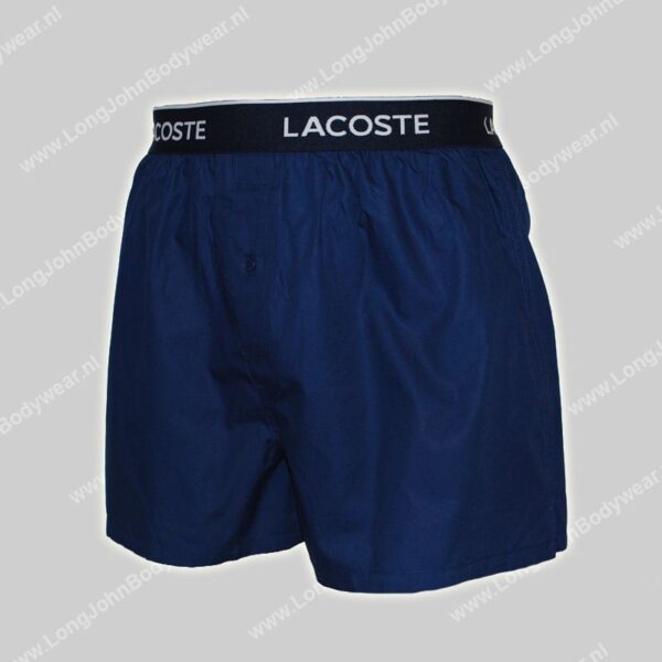 LaCoste Boxer-0