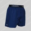 LaCoste Boxer