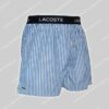 LaCoste Boxer
