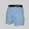 LaCoste Boxer-0