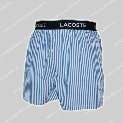 LaCoste Boxer-0 LaCoste Boxer-0
