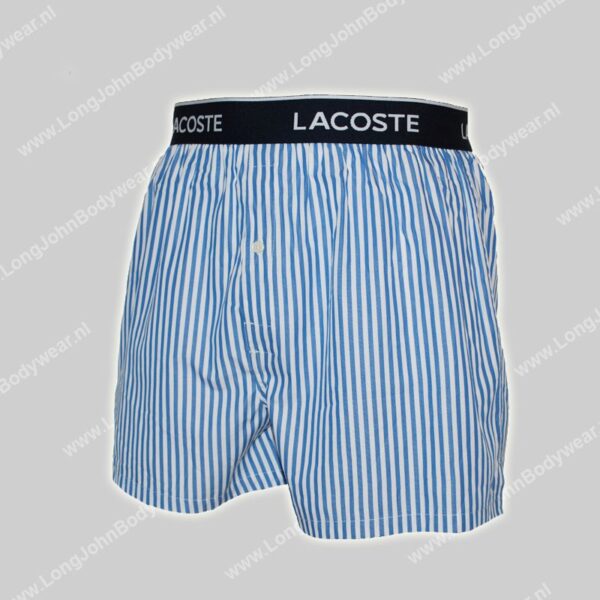 LaCoste Boxer-0