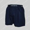 LaCoste Boxer-0