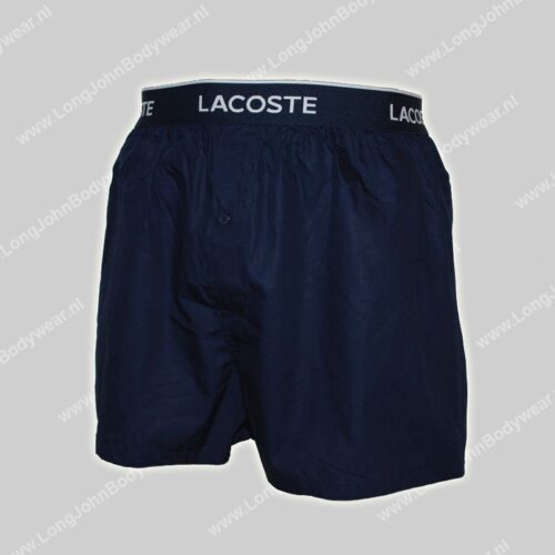 LaCoste Boxer-0