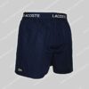 LaCoste Boxer