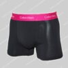 Calvin Klein Icon Relaxed Trunk 3-pack