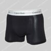 Calvin Klein Icon Relaxed Trunk 3-pack