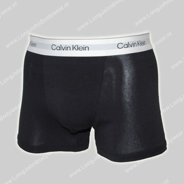 Calvin Klein Icon Relaxed Trunk 3-pack