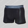 Calvin Klein Icon Relaxed Trunk 3-pack