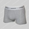 LaCoste Trunk Boxer 3-pack