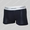 LaCoste Trunk Boxer 3-pack