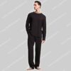 Emporio Armani Pyjama-0