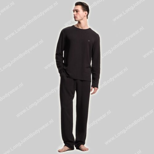 Emporio Armani Pyjama-0