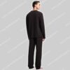 Emporio Armani Pyjama