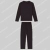 Emporio Armani Pyjama