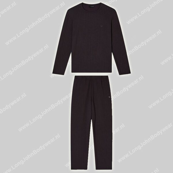 Emporio Armani Pyjama