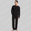Emporio Armani Pyjama-0