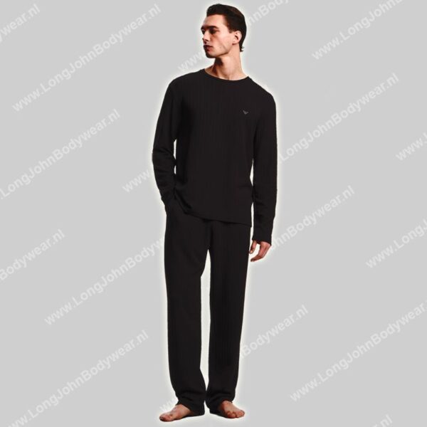 Emporio Armani Pyjama-0