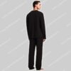 Emporio Armani Pyjama