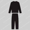 Emporio Armani Pyjama