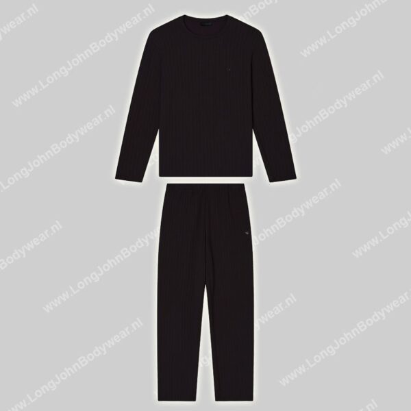Emporio Armani Pyjama