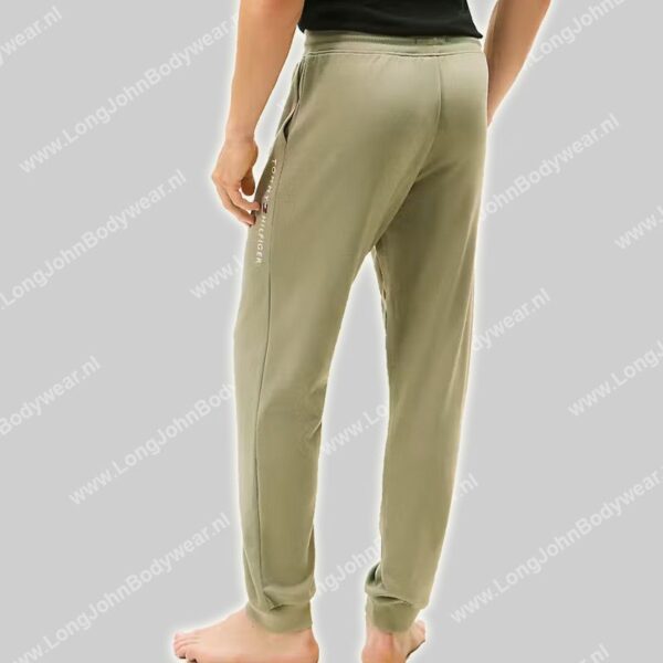 Tommy Hilfiger Track Pant