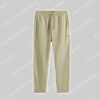 Tommy Hilfiger Track Pant