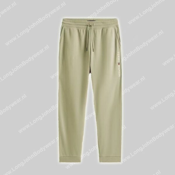 Tommy Hilfiger Track Pant