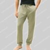 Tommy Hilfiger Track Pant