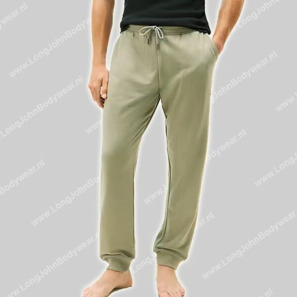 Tommy Hilfiger Track Pant