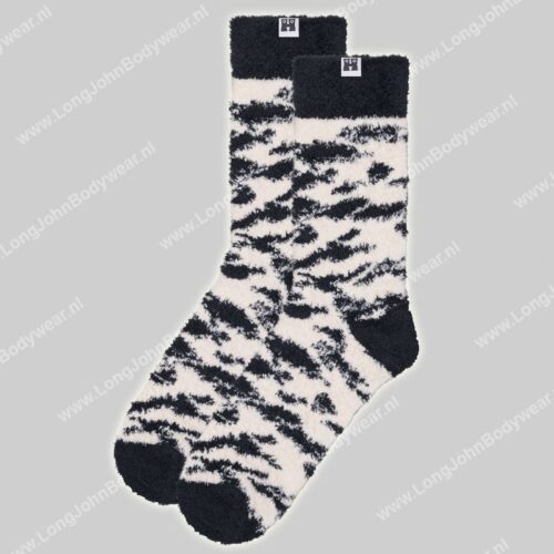Happy Socks zebra Socks Happy Socks zebra Socks