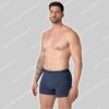 MuchachoMalo Palmbirds 3-pack Boxer