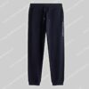 Tommy Hilfiger Track Pant
