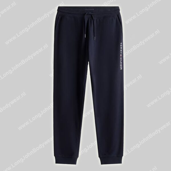 Tommy Hilfiger Track Pant