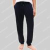 Tommy Hilfiger Track Pant-0
