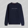 Tommy Hilfiger Track Top