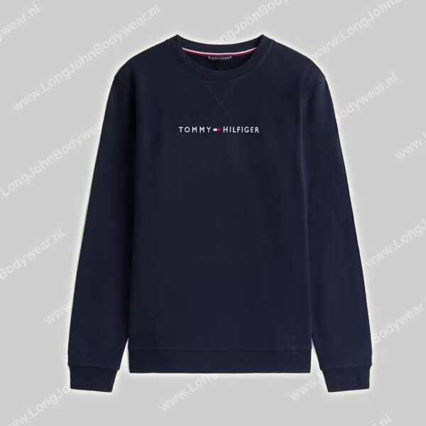 Tommy Hilfiger Track Top