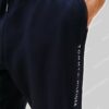 Tommy Hilfiger Track Pant