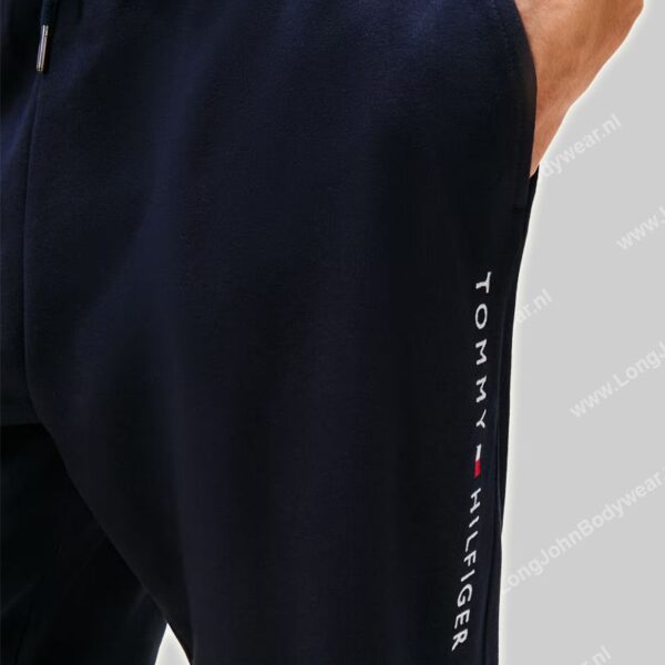Tommy Hilfiger Track Pant