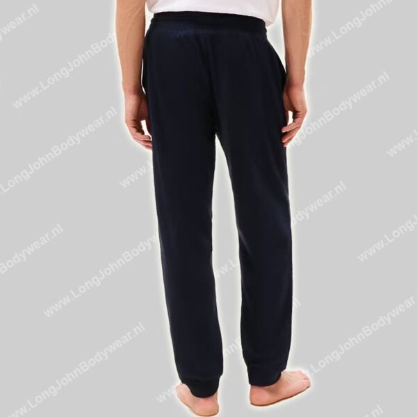 Tommy Hilfiger Track Pant
