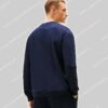 Tommy Hilfiger Track Top