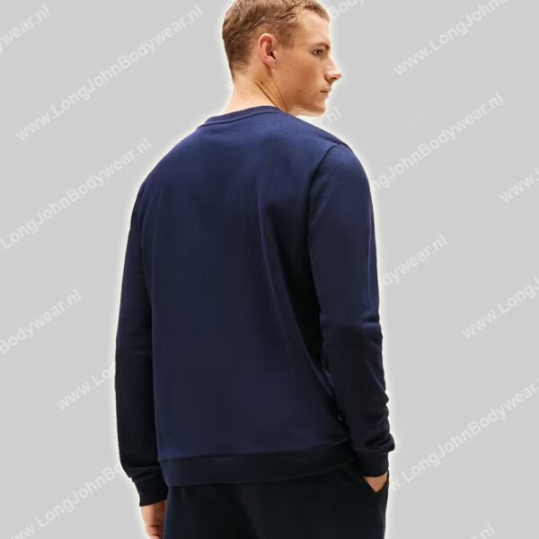 Tommy Hilfiger Track Top