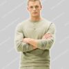 Tommy Hilfiger Track Top-0
