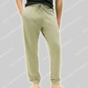 Tommy Hilfiger Track Pant-0