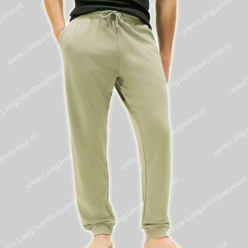 Tommy Hilfiger Track Pant-0