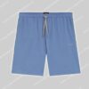 Hugo Boss Mix & Match Short CW