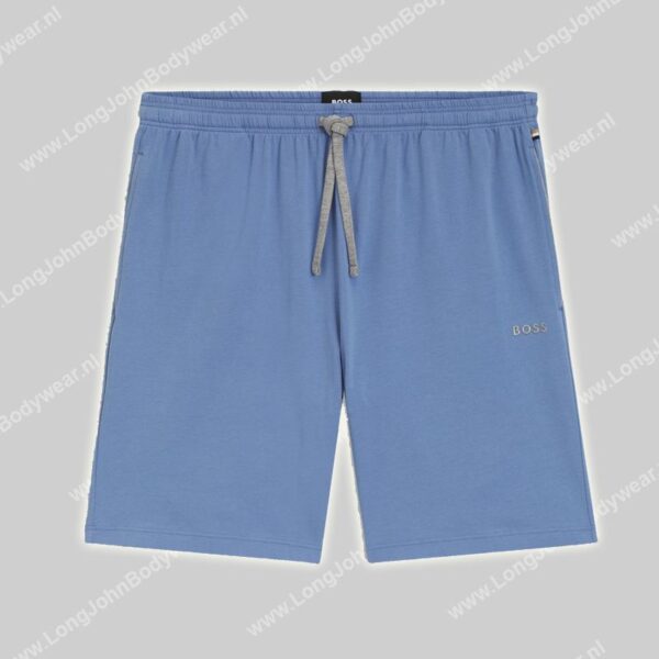 Hugo Boss Mix & Match Short CW