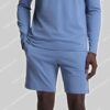 Hugo Boss Mix & Match Short CW