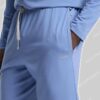 Hugo Boss Mix & Match Short CW